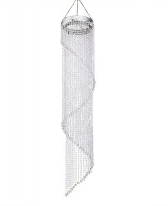 Clear20Beaded20Chandelier_1615411306_big