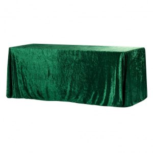 Velvet-Rectangular-Tablecloth-Emerald-Green__1_c82d84df-d688-4e91-9e6d-7f160d52b07f_2048x2048_1605221134_big