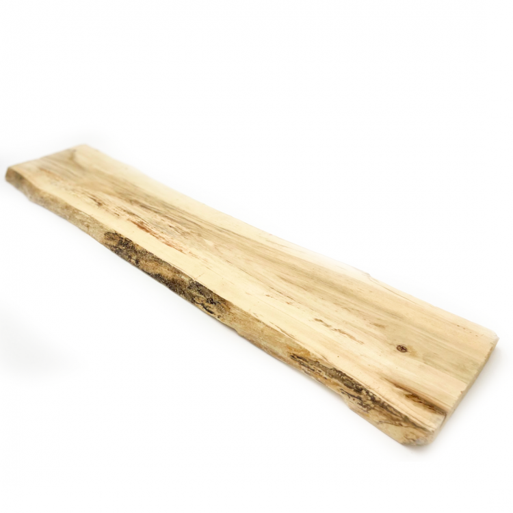 Rectangle Wood Slab