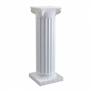 ShaverEmpireColumnPedestal.jpg_1644443501_big