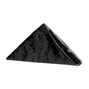 Black20Velvet20Napkin_1674505878_big