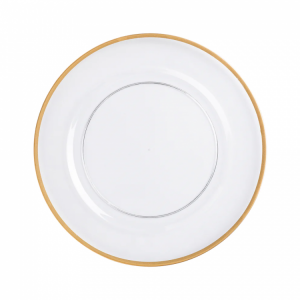 Gold20Rimmed20Acylic20Charger20Plate_1674505659_big