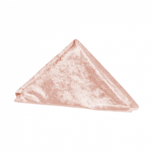 Pink20Blush20Velvet20Napkin_1674506037_big