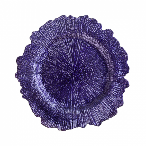 Purple20Reef20Acrylic20Charger20Plate_1674505763_big