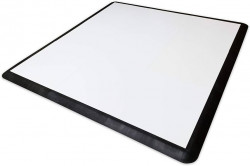 Dance floor & Staging