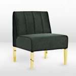 Kincaid20Chair20Black_1740507268_big