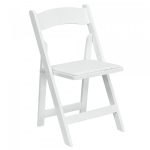 White20Folding20Chair_1614897653_big