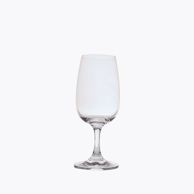 ISO Tasting Glass, 7 oz