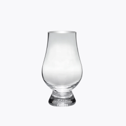 Glencairn Glass, 7 oz