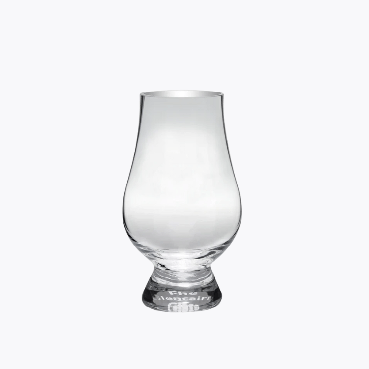 Glencairn Glass, 7 oz