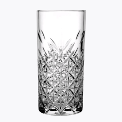 Pasabahce Timeless Highball
