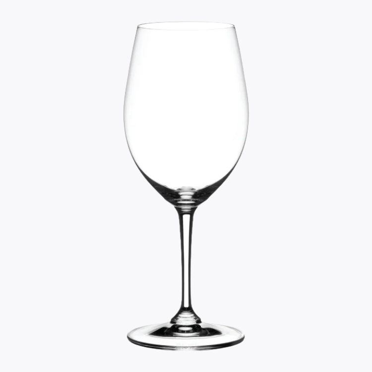 Riedel Degustazione Red Wine Glass