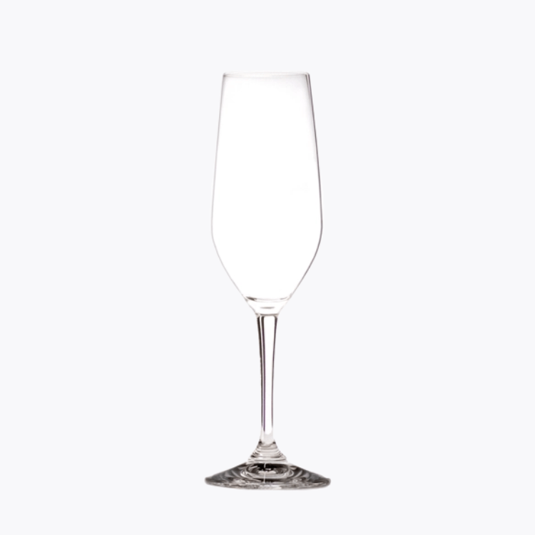 Riedel Ouverture Champagne Glass