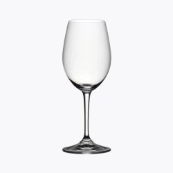 Riedel Degustazione White Wine Glass