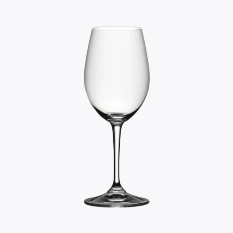 Riedel Degustazione White Wine Glass