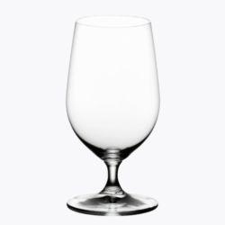 Riedel Bar Beer Ouverture Glass