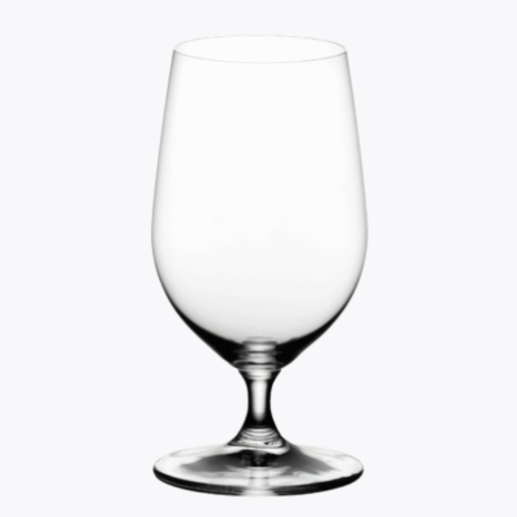Riedel Bar Beer Ouverture Glass