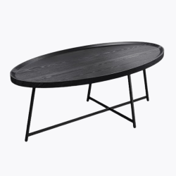 Kenger Coffee Table