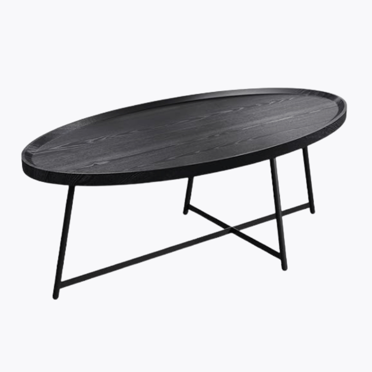 Kenger Coffee Table