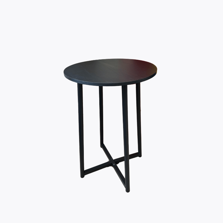 Kenger End Table