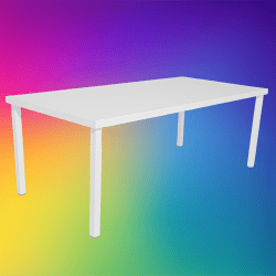 Apex Dining Table - Custom