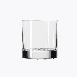 Classic Rocks Glass