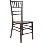 36-Brown-Wooden-Stackable-Traditional-Chiavari-Chair_760047188