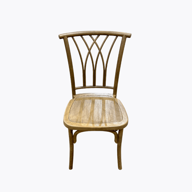Willow Chair