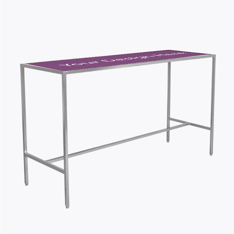 Nexus Communal Table – Custom