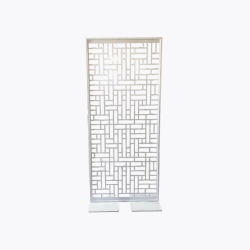 Bedford Room Divider
