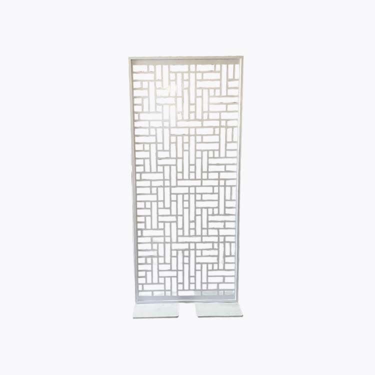 Bedford Room Divider