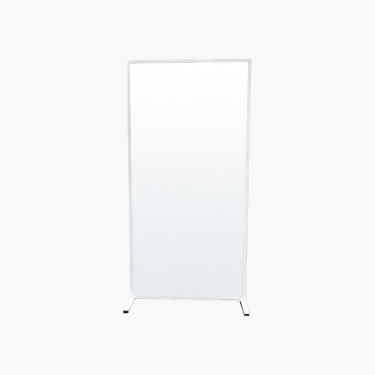 Somerset Room Divider