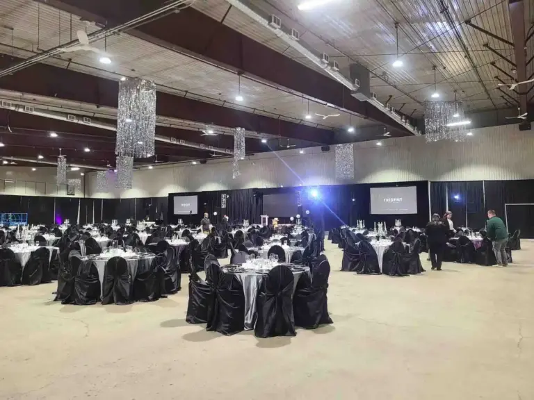 Chamber Gala 2024