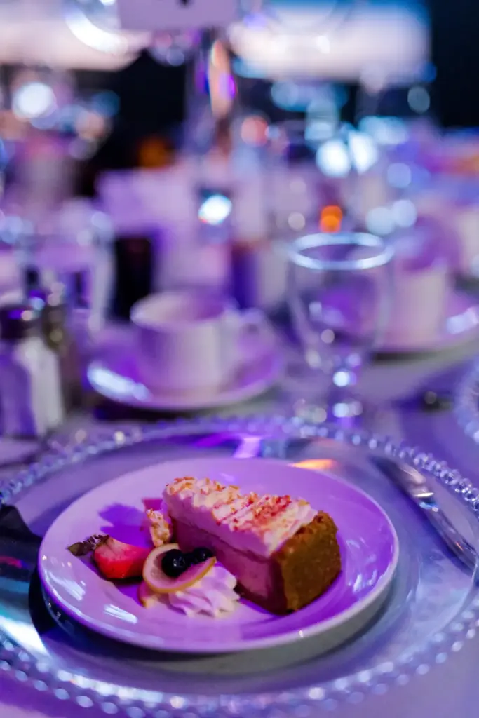 Gala Catering Equipment