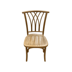 Willow Chair