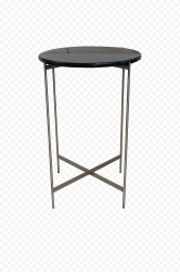 Bennet Cocktail Table