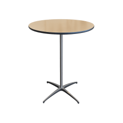 Classic Bistro Table