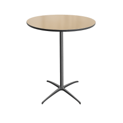 Classic Cocktail Table
