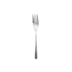 Edge Salad/Dessert Fork
