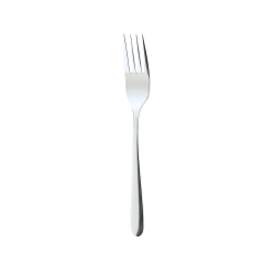 Edge Dinner Fork