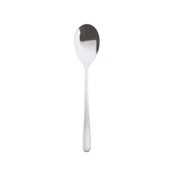 Edge Soup Spoon