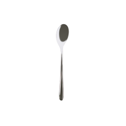 Edge Teaspoon