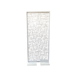 Bedford Room Divider