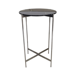 Bennet Cocktail Table - Custom