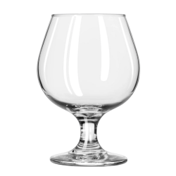 Classic Brandy Glass