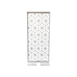 Brilliant Room Divider