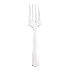 Classic Dessert Fork