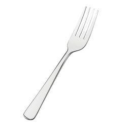 Classic Dinner Fork