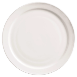Classic Dinner Plate