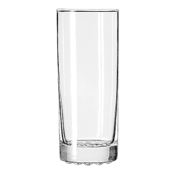 Classic High Ball Glass